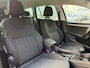 Skoda Octavia Combi 1.0 TSI Greentech Style Business Automaat Trekhaak S.verwarming