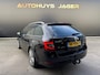 Skoda Octavia Combi 1.0 TSI Greentech Style Business Automaat Trekhaak S.verwarming