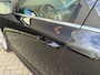 Skoda Octavia Combi 1.0 TSI Greentech Style Business Automaat Trekhaak S.verwarming