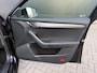 Skoda Octavia Combi 1.0 TSI Greentech Style Business Automaat Trekhaak S.verwarming