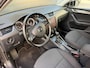 Skoda Octavia Combi 1.0 TSI Greentech Style Business Automaat Trekhaak S.verwarming
