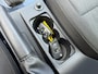 Skoda Octavia Combi 1.0 TSI Greentech Style Business Automaat Trekhaak S.verwarming