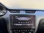 Skoda Octavia Combi 1.0 TSI Greentech Style Business Automaat Trekhaak S.verwarming