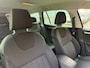 Skoda Octavia Combi 1.0 TSI Greentech Style Business Automaat Trekhaak S.verwarming