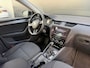 Skoda Octavia Combi 1.0 TSI Greentech Style Business Automaat Trekhaak S.verwarming