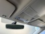 Skoda Octavia Combi 1.0 TSI Greentech Style Business Automaat Trekhaak S.verwarming