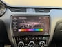 Skoda Octavia Combi 1.0 TSI Greentech Style Business Automaat Trekhaak S.verwarming