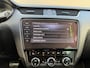 Skoda Octavia Combi 1.0 TSI Greentech Style Business Automaat Trekhaak S.verwarming