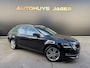 Skoda Octavia Combi 1.0 TSI Greentech Style Business Automaat Trekhaak S.verwarming