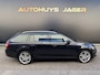 Skoda Octavia Combi 1.0 TSI Greentech Style Business Automaat Trekhaak S.verwarming