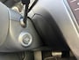 Skoda Octavia Combi 1.0 TSI Greentech Style Business Automaat Trekhaak S.verwarming