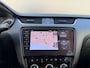 Skoda Octavia Combi 1.0 TSI Greentech Style Business Automaat Trekhaak S.verwarming