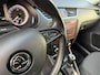 Skoda Octavia Combi 1.0 TSI Greentech Style Business Automaat Trekhaak S.verwarming