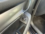 Skoda Octavia Combi 1.0 TSI Greentech Style Business Automaat Trekhaak S.verwarming