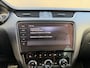 Skoda Octavia Combi 1.0 TSI Greentech Style Business Automaat Trekhaak S.verwarming