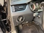 Skoda Octavia Combi 1.0 TSI Greentech Style Business Automaat Trekhaak S.verwarming