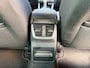 Skoda Octavia Combi 1.0 TSI Greentech Style Business Automaat Trekhaak S.verwarming
