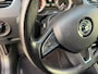 Skoda Octavia Combi 1.0 TSI Greentech Style Business Automaat Trekhaak S.verwarming