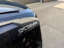 Skoda Octavia Combi 1.0 TSI Greentech Style Business Automaat Trekhaak S.verwarming