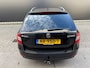Skoda Octavia Combi 1.0 TSI Greentech Style Business Automaat Trekhaak S.verwarming