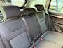 Skoda Octavia Combi 1.0 TSI Greentech Style Business Automaat Trekhaak S.verwarming