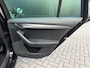 Skoda Octavia Combi 1.0 TSI Greentech Style Business Automaat Trekhaak S.verwarming