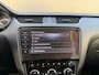 Skoda Octavia Combi 1.0 TSI Greentech Style Business Automaat Trekhaak S.verwarming