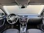 Skoda Octavia Combi 1.0 TSI Greentech Style Business Automaat Trekhaak S.verwarming