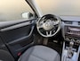 Skoda Octavia Combi 1.0 TSI Greentech Style Business Automaat Trekhaak S.verwarming