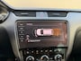 Skoda Octavia Combi 1.0 TSI Greentech Style Business Automaat Trekhaak S.verwarming