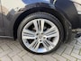 Skoda Octavia Combi 1.0 TSI Greentech Style Business Automaat Trekhaak S.verwarming