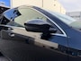 Skoda Octavia Combi 1.0 TSI Greentech Style Business Automaat Trekhaak S.verwarming