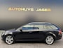 Skoda Octavia Combi 1.0 TSI Greentech Style Business Automaat Trekhaak S.verwarming