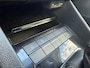 Skoda Octavia Combi 1.0 TSI Greentech Style Business Automaat Trekhaak S.verwarming