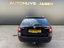 Skoda Octavia Combi 1.0 TSI Greentech Style Business Automaat Trekhaak S.verwarming