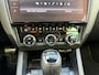 Skoda Octavia Combi 1.0 TSI Greentech Style Business Automaat Trekhaak S.verwarming
