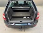Skoda Octavia Combi 1.0 TSI Greentech Style Business Automaat Trekhaak S.verwarming