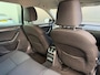 Skoda Octavia Combi 1.0 TSI Greentech Style Business Automaat Trekhaak S.verwarming