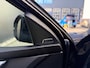 Skoda Octavia Combi 1.0 TSI Greentech Style Business Automaat Trekhaak S.verwarming