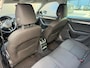 Skoda Octavia Combi 1.0 TSI Greentech Style Business Automaat Trekhaak S.verwarming