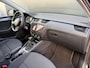 Skoda Octavia Combi 1.0 TSI Greentech Style Business Automaat Trekhaak S.verwarming