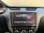 Skoda Octavia Combi 1.0 TSI Greentech Style Business Automaat Trekhaak S.verwarming