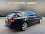 Skoda Octavia Combi 1.0 TSI Greentech Style Business Automaat Trekhaak S.verwarming