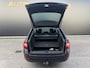 Skoda Octavia Combi 1.0 TSI Greentech Style Business Automaat Trekhaak S.verwarming