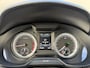 Skoda Octavia Combi 1.0 TSI Greentech Style Business Automaat Trekhaak S.verwarming