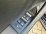 Skoda Octavia Combi 1.0 TSI Greentech Style Business Automaat Trekhaak S.verwarming