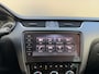 Skoda Octavia Combi 1.0 TSI Greentech Style Business Automaat Trekhaak S.verwarming