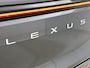 Lexus LBX Cool 2WD | Memory Stoelen | Blindspot | Stuur-Stoelverwarming |