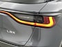 Lexus LBX Cool 2WD | Memory Stoelen | Blindspot | Stuur-Stoelverwarming |