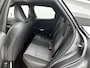 Lexus LBX Cool 2WD | Memory Stoelen | Blindspot | Stuur-Stoelverwarming |